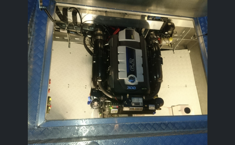 One off RS Sea 7500-kuva-5